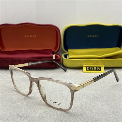 eyeglasses replica gucci|genuine gucci sunglasses.